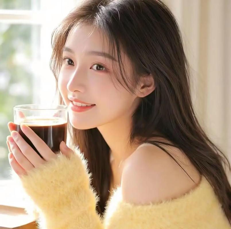 人民币汇率保持基本稳定有坚实基础